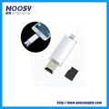 NOOSY Multifunction OTG Smartphone USB Flash Drive 2