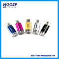 NOOSY Multifunction OTG Smartphone USB Flash Drive 4