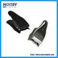 NOOSY Original Patent Product All in One