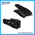 NOOSY Original Patent Product All in One Sim Card Cutter 2
