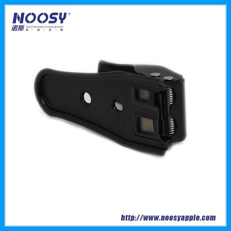 NOOSY Original Patent Product All in One Sim Card Cutter 3
