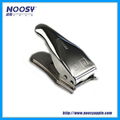 NOOSY Original Patent Product All in One Sim Card Cutter 4