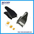 NOOSY Original Patent Product All in One Sim Card Cutter 5