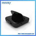 NOOSY HDMI Docking Station for Samsung Galaxy S4 Note2 Note3 3