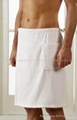 Cotton Sauna Wraps Towels 4