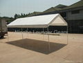 Garden Tent Pavilion Party Tent