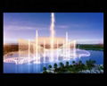 FLOAT MUSICAL FOUNTAINS 3