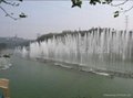 China Water Fountain Supplier 3