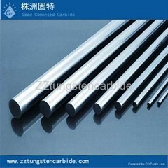 YL10.2 cemented carbide rod for drilling