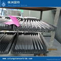 YL10.2 cemented carbide rod for drilling 3