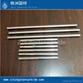 YL10.2 cemented carbide rod for drilling 4