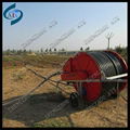 hose reel Irrigation equipment 0086-18237112106 2