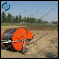 hose reel Irrigation equipment 0086-18237112106 4