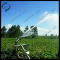 hose reel Irrigation equipment 0086-18237112106 5