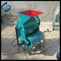 factory supplied peanut shelling machine 2