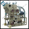 factory supplied peanut shelling machine 4