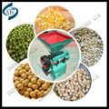 grain and wheat barley peeling machine 3