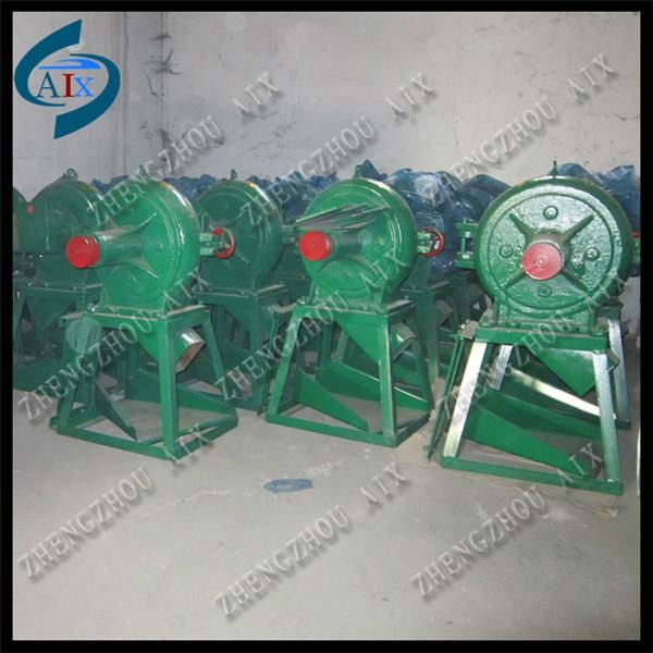 what and corn grain grinding machine  5