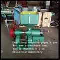 high efficiency rice milling machine 1