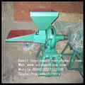 what and corn grain grinding machine  1