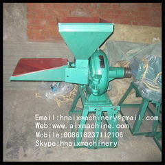 what and corn grain grinding machine