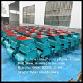 factory supplied peanut shelling machine 3