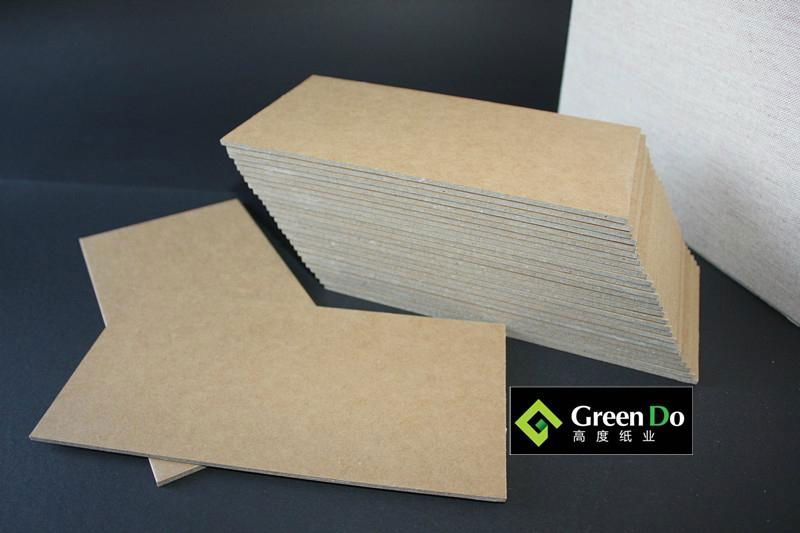 kraft paperboards 2