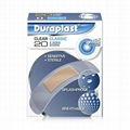 Duraplast plaster bandage 1