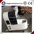 commercial coffee roaster for sale 3