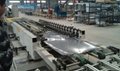 full-automatic production line 1
