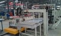 full-automatic production line 2
