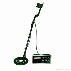 Wholesale under ground metal detector