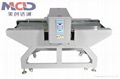 Conveyor Type Needle Detector