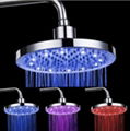 shower led shower shower base shower rod shower hose 1