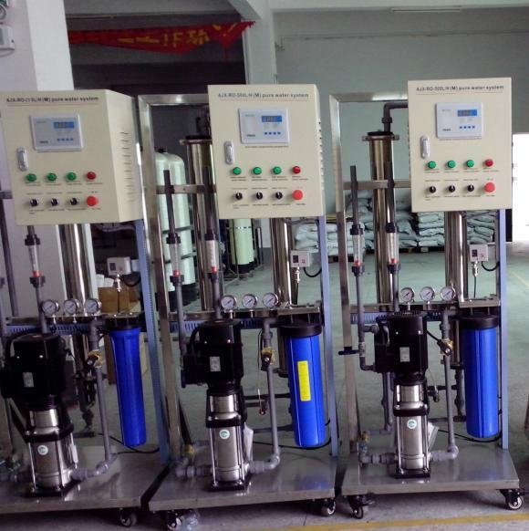 water purify system,water filter 2