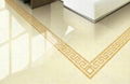 wall tile floor tile 3