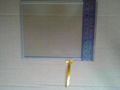 sell AST121A AST-065B080A AST-047A Touch screen panel 6.5'' 4