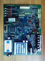 Offer current amplification board DHA00196C using Toshiba injection machine S10 1