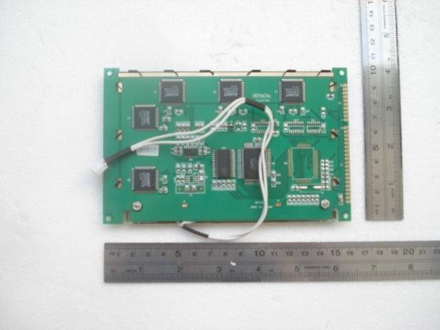 Offer current amplification board DHA00196C using Toshiba injection machine S10 3