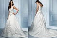 Free comission cheapest ship cost taobao broker help you buy wedding dress 