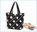 women fashion bags top brand handbag