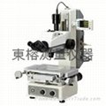 尼康工具顯微鏡MM-400 3