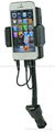 Car holder fm transmitter_A10-i5 1