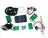 New arrive Car Key Master CKM-100 PC Set