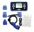 SuperOBD SKP-900 V2.4 Key Programmer  1