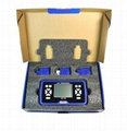 SuperOBD SKP-900 V2.4 Key Programmer  2