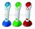 Educational Toys Smartpen Reader Digital Languages Learning Pen