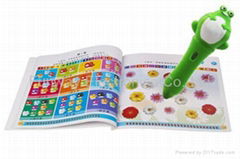 2014 Learning toys children educational toy education toys 