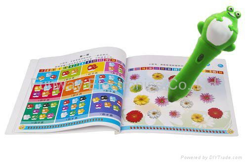 2014 Learning toys children educational toy education toys 