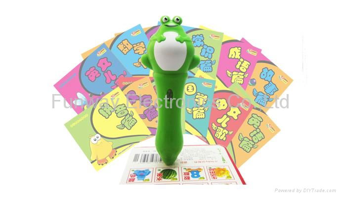 2014 Learning toys children educational toy education toys  2